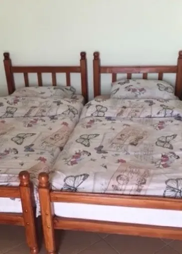 Ev satılık Sutomore'de 