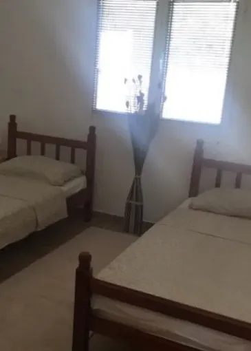 Ev satılık Sutomore'de 