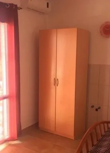 Ev satılık Sutomore'de 