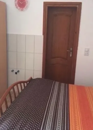 Ev satılık Sutomore'de 