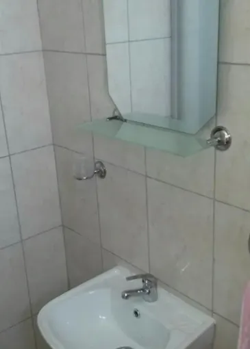 Ev satılık Sutomore'de 