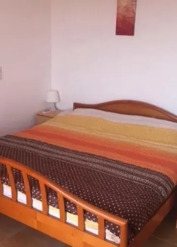 Ev satılık Sutomore'de 