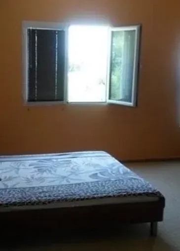 Ev satılık Sutomore'de 