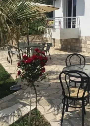 Ev satılık Sutomore'de 