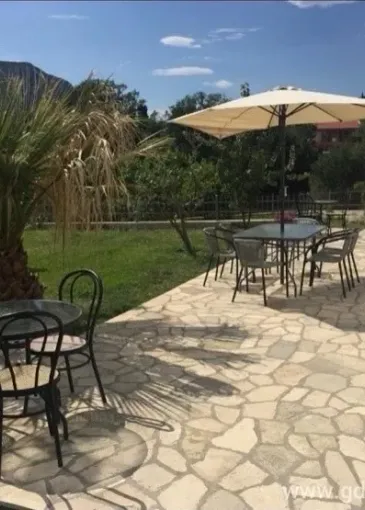 Ev satılık Sutomore'de 