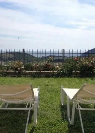 Ev satılık Sutomore'de 