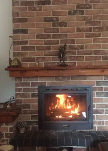 Ev satılık Sutomore'de 