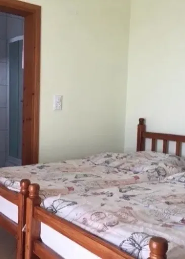 Ev satılık Sutomore'de 