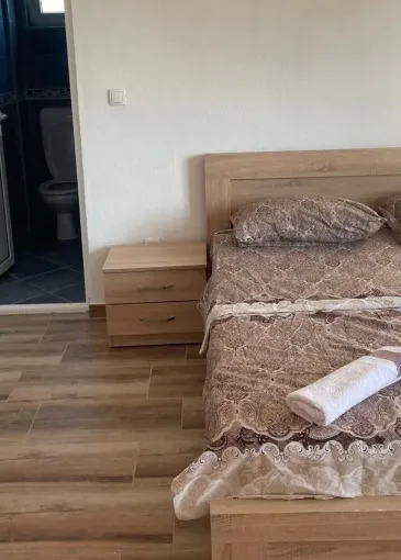 House for sale in Sutomore