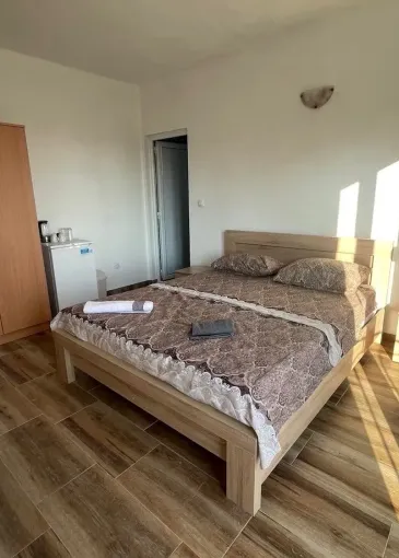 House for sale in Sutomore