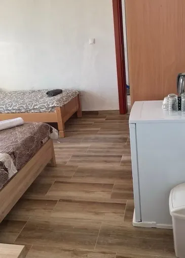 House for sale in Sutomore