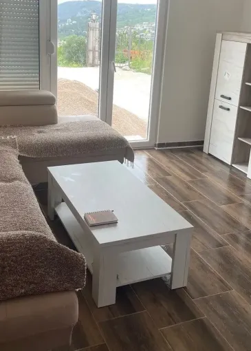 House for sale in Sutomore