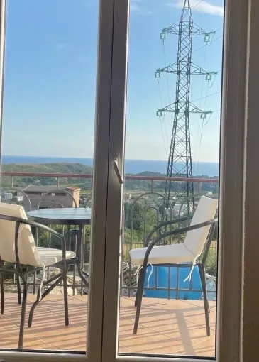 House for sale in Sutomore