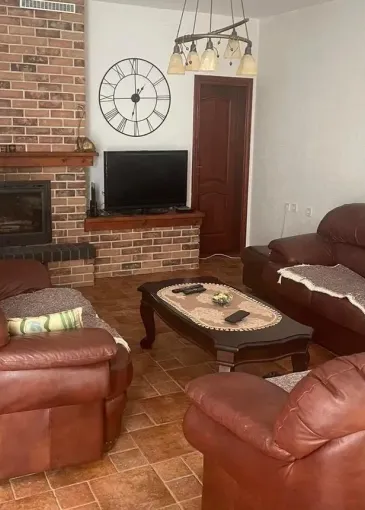 House for sale in Sutomore