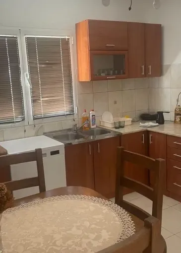 House for sale in Sutomore