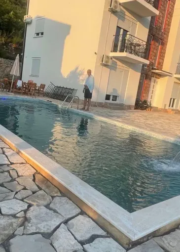 House for sale in Sutomore