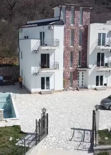 House for sale in Sutomore