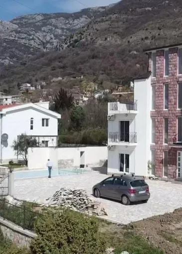 House for sale in Sutomore