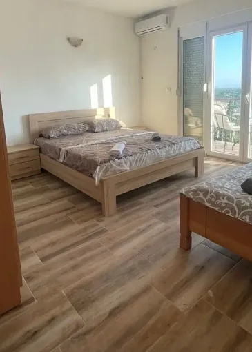 House for sale in Sutomore