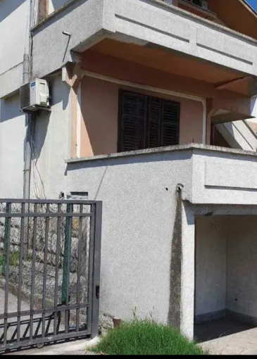 House for sale in Podgorica