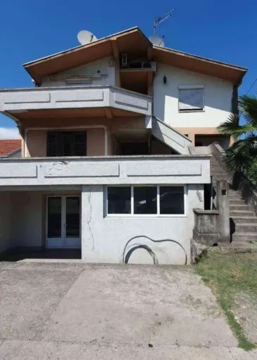 House for sale in Podgorica