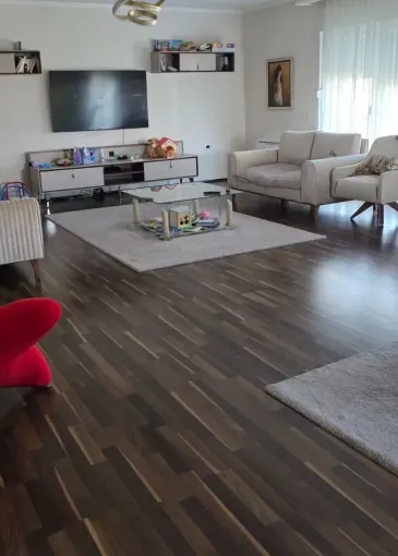 House for sale in Vranj