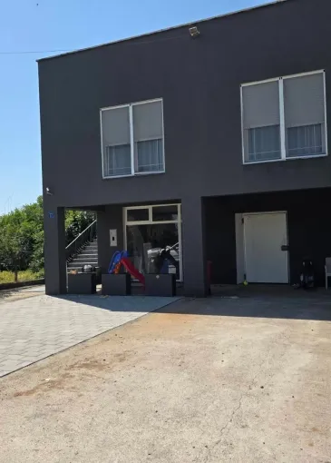 House for sale in Vranj