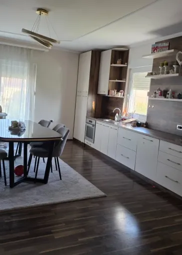 House for sale in Vranj