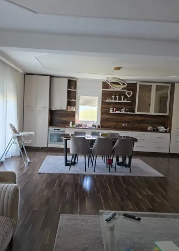 House for sale in Vranj