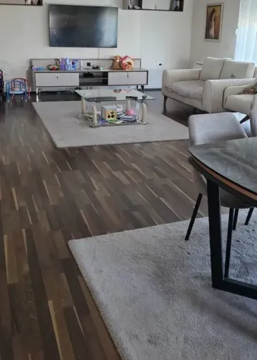 House for sale in Vranj