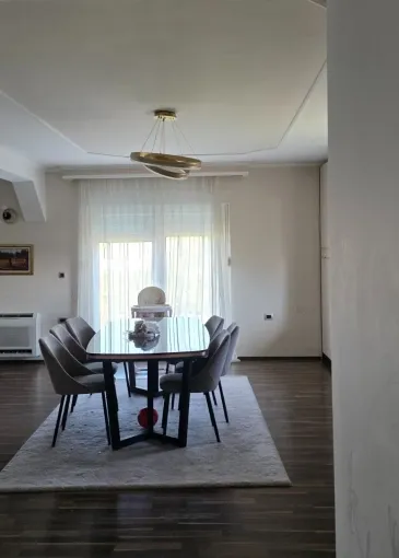 House for sale in Vranj