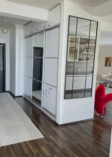 House for sale in Vranj