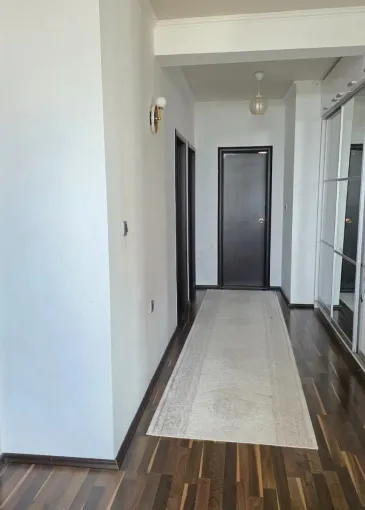 House for sale in Vranj