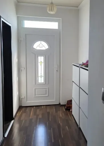 House for sale in Vranj