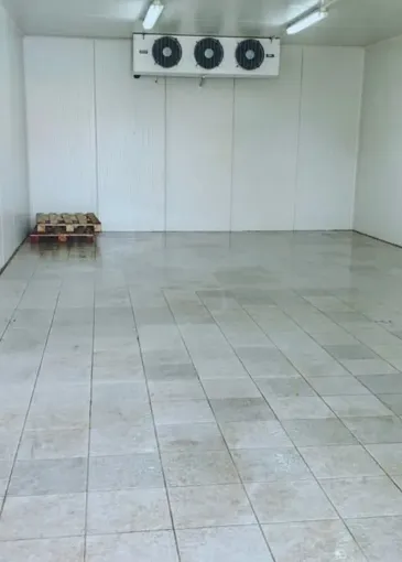 House for sale in Vranj