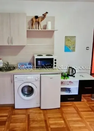 House for sale in Kotor