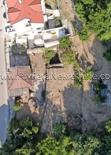 House for sale in Herceg Novi