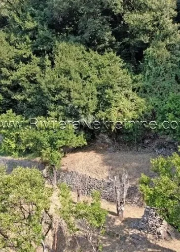 House for sale in Herceg Novi