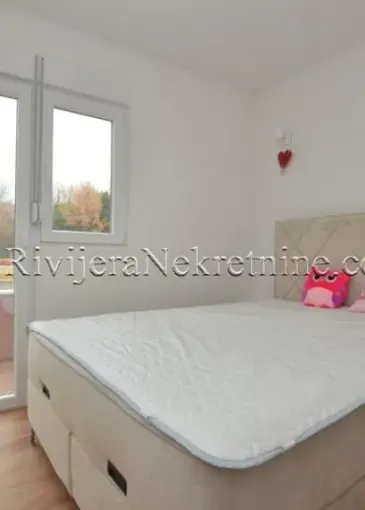 House for sale in Podi