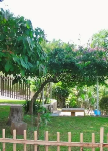 House for sale in Stoliv