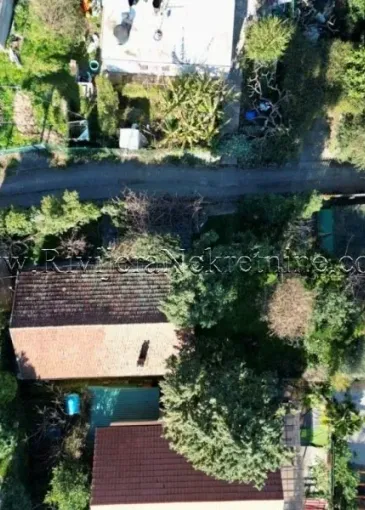 House for sale in Stoliv