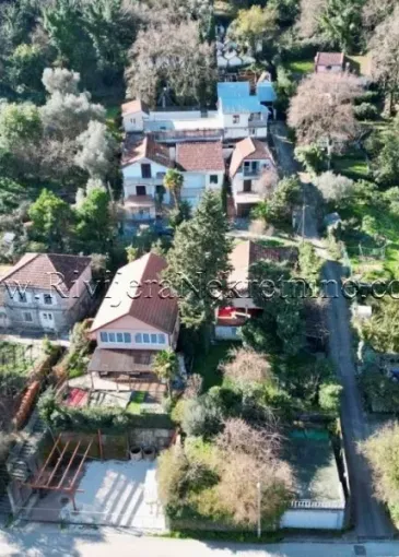 House for sale in Stoliv