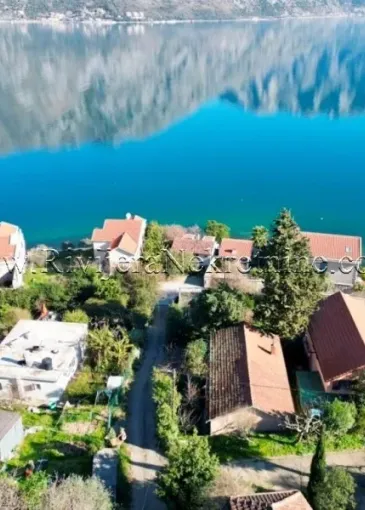 House for sale in Stoliv