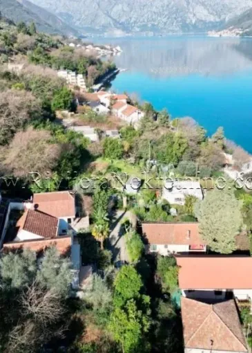 House for sale in Stoliv