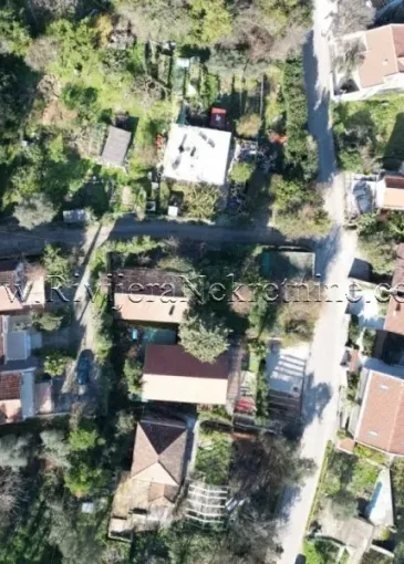 House for sale in Stoliv