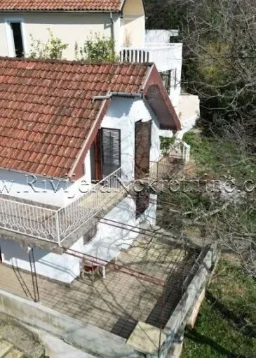 Maison à vendre à Sušćepan