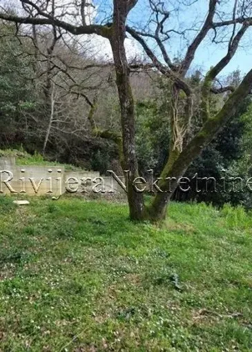 Maison à vendre à Sušćepan