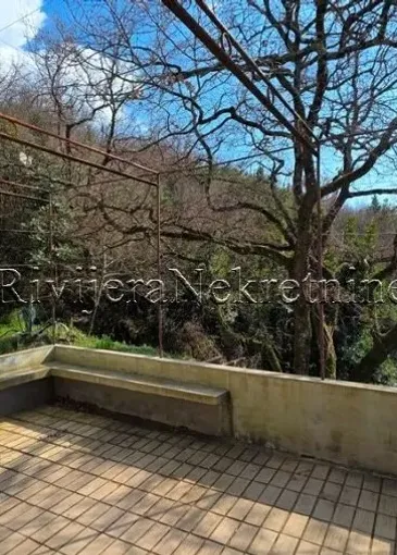 Maison à vendre à Sušćepan