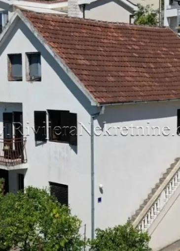 House for sale in Bijela