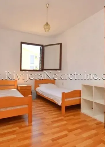 House for sale in Bijela